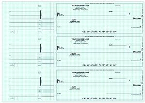 3 PER PAGE - ARVEST BANK