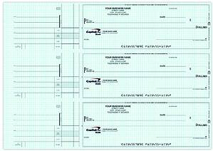 3 PER PAGE - CAPITAL ONE BANK