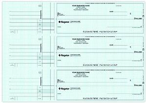 3 PER PAGE - FLAGSTAR BANK