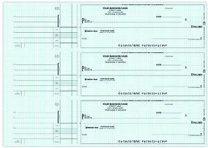 3 PER PAGE - MIDFIRST BANK