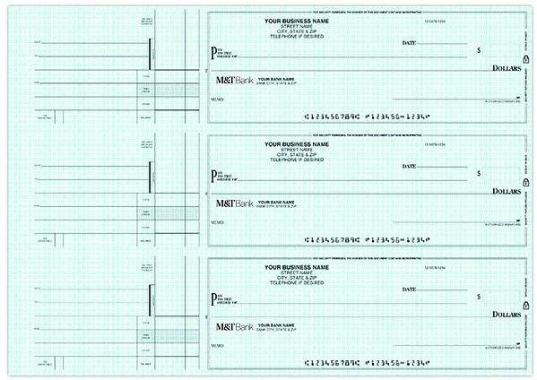 m&t bank check balance number