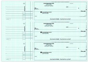 3 PER PAGE - OLD NATIONAL BANK