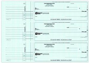 3 PER PAGE - SIMMONS BANK