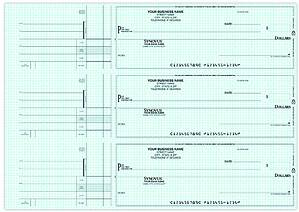 3 PER PAGE - SYNOVUS BANK