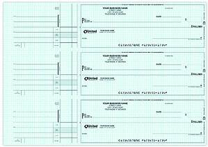 3 PER PAGE - UNITED COMMUNITY BANK
