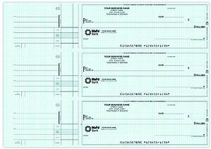 3 PER PAGE - WASHINGTON FEDERAL BANK
