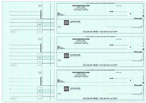 3 PER PAGE - WELLS FARGO BANK