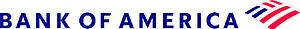 BANK OF AMERICA LOGO