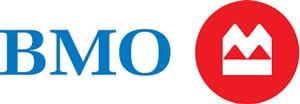 BMO Harris Bank logo