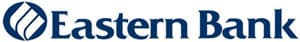 Eastern Bank logo