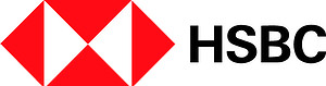 HSBC LOGO