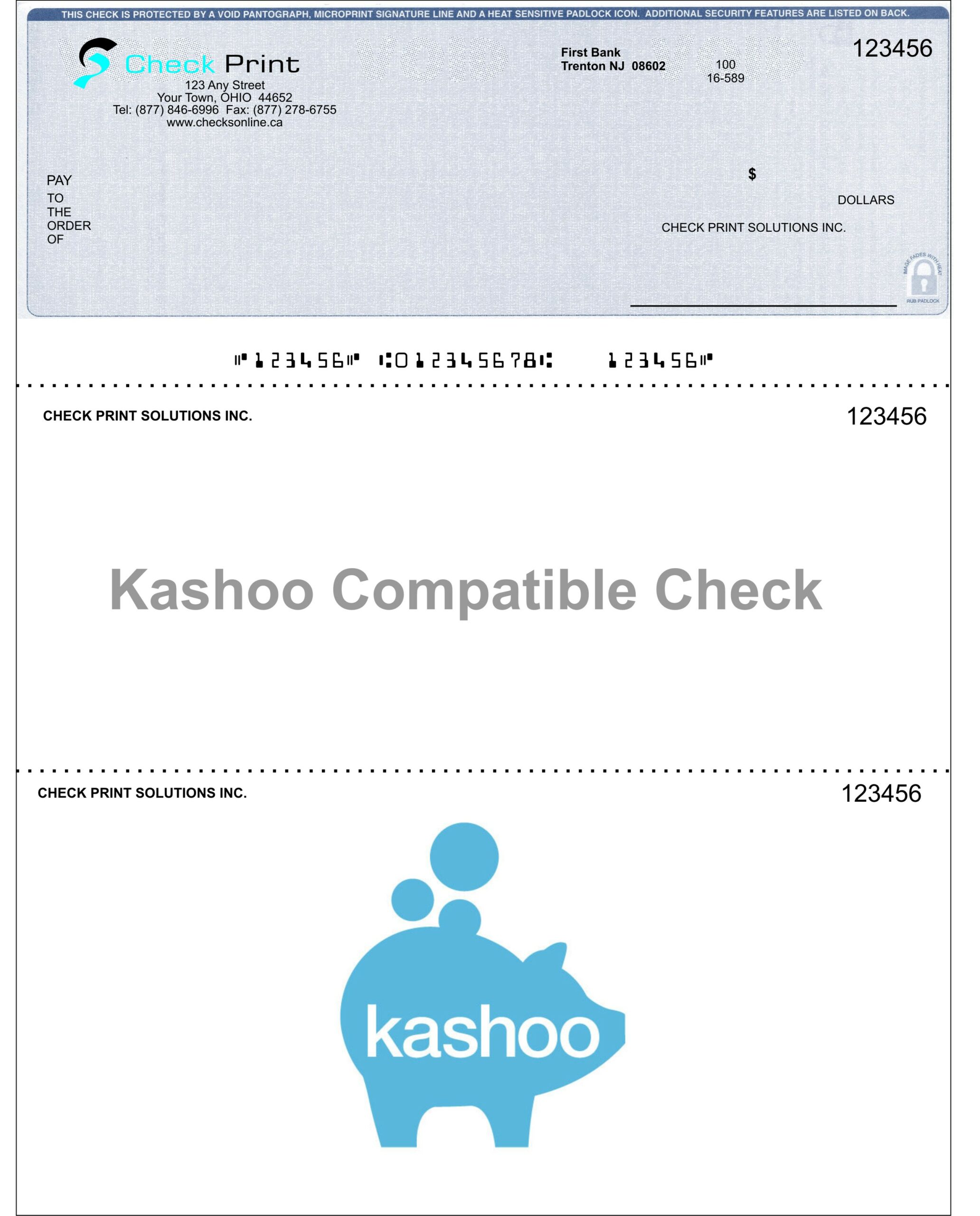 Kashoo Linen_Blue