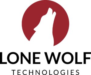 Lone-Wolf_logo