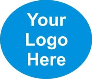 SampleLogo SampleLogo