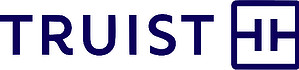 TRUIST BANK LOGO